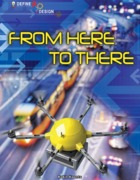 From Here to There