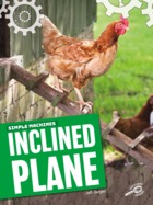 Inclined Plane