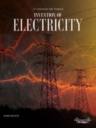 Invention of Electricity