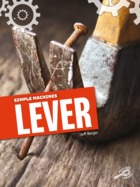 Lever