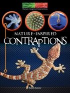 Nature-Inspired Contraptions