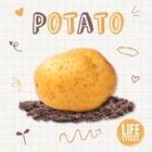 Potato