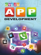 STEAM Guides in App Development