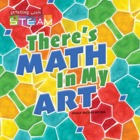 There’s Math in My Art