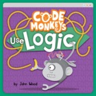 Use Logic