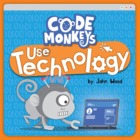 Use Technology