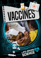 Vaccines