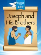Joseph and His Brothers