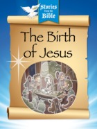 The Birth of Jesus
