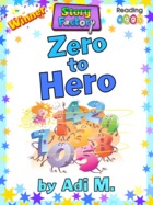 Zero to Hero