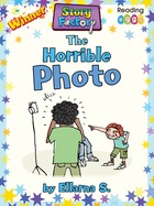 The Horrible Photo