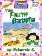 The Farm Battle