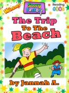 The Trip To The Beach