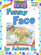 Funny Face