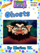 Ghosts