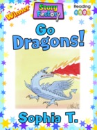Go Dragons!