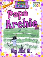 Papa Archie