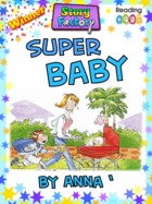 Super Baby