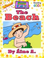 The Beach
