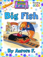 Big Fish