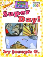Super Day!