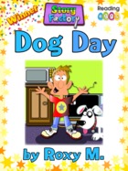 Dog Day