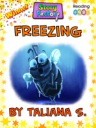 Freezing