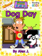 Dog Day