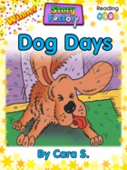 Dog Days