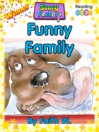 Funny Family