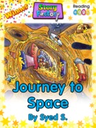 Journey to Space