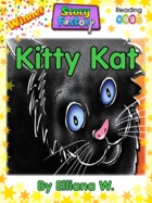 Kitty Kat