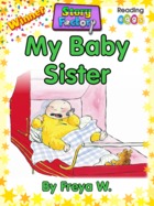 My Baby Sister