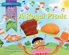 A Royal Picnic