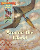 Around the Island