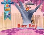 Buzz Boy