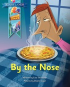 By the Nose