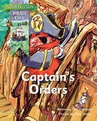 Captain’s Orders