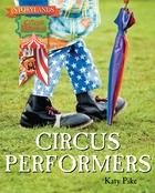 Circus Performers