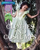 Clothes and Costumes