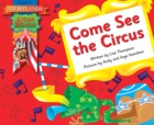 Come See the Circus
