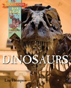 Dinosaurs