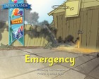 Emergency