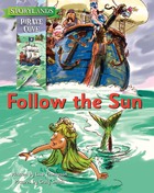 Follow the Sun