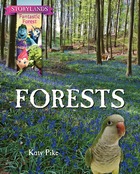 Forests