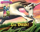 Go Dash!