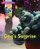 Gog's Surprise