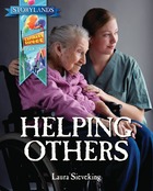 Helping Others