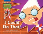 I Could Do That!