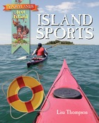 Island Sports